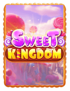 ปั่น ฟรี สล็อตสล็อต ตัว ไหน แตก ดี ให้กำไรสูงสุดแบบมือโปร