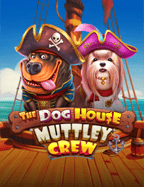 วิธีปั่น สล็อต joker ให้สนุกและคุ้มค่า