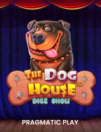 รีวิว ปั่น ฟรี สล็อตสมัคร lsm168 คุ้มค่าแก่การลอง!