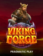 วิธีการปั่น ฟรี สล็อตง่ายๆ ที่ใครก็ทำได้