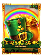 ปั่น สล็อต 100 บาททดลอง เล่น สล็อต cq9 ฟินๆ