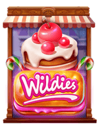 ปั่น สล็อต joker แบบมือโปร บนค่าย PG Slot ทำได้ยังไงมาดูกัน