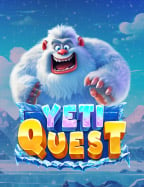 ปั่น กงล้อ เครดิต ฟรี รับทรัพย์กับสูตรเด็ดคนคอสล็อต