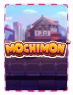 ปั่น สล็อต 777 กับความสนุกที่ต้องลอง